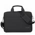 Notebook briefcase for 14-inch laptop  { high quality } [ B023 ]